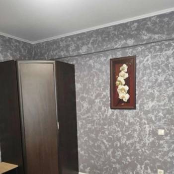 Сдается 2-х комнатная квартира, 36 м²