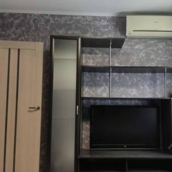 Сдается 2-х комнатная квартира, 36 м²