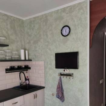 Сдается 2-х комнатная квартира, 36 м²
