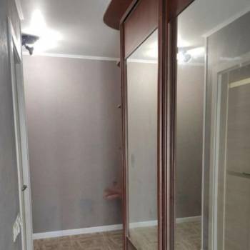 Сдается 2-х комнатная квартира, 36 м²