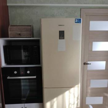 Сдается 2-х комнатная квартира, 36 м²