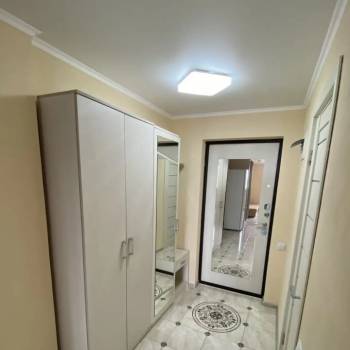 Сдается 1-комнатная квартира, 25,5 м²