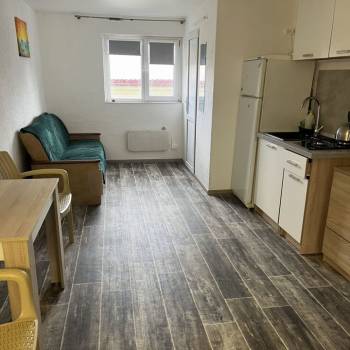 Сдается 2-х комнатная квартира, 20 м²
