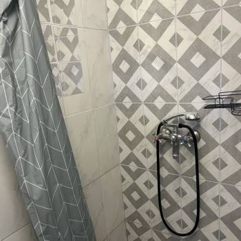 Сдается 2-х комнатная квартира, 20 м²