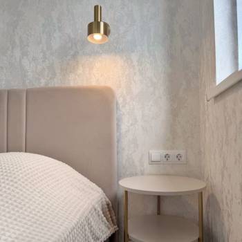 Продается 3-х комнатная квартира, 51,1 м²