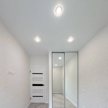 Продается 3-х комнатная квартира, 51,1 м²