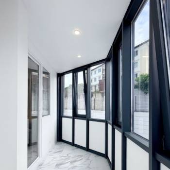 Продается 3-х комнатная квартира, 51,1 м²