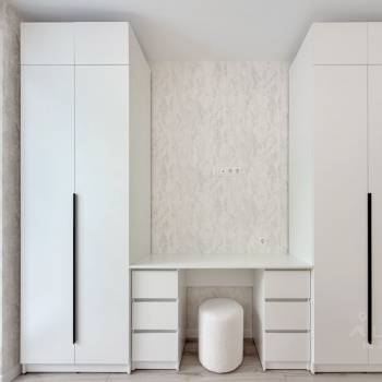 Продается 3-х комнатная квартира, 51,1 м²