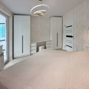 Продается 3-х комнатная квартира, 51,1 м²