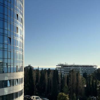 Продается 3-х комнатная квартира, 51,1 м²