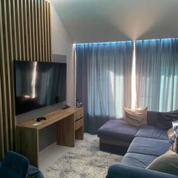 Продается 2-х комнатная квартира, 41 м²