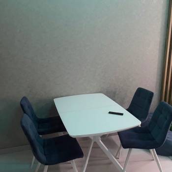 Продается 2-х комнатная квартира, 41 м²