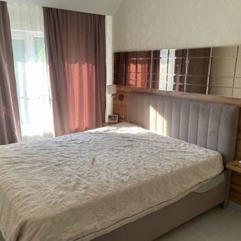 Продается 2-х комнатная квартира, 41 м²