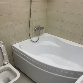 Продается 2-х комнатная квартира, 41 м²