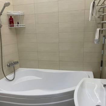 Продается 2-х комнатная квартира, 41 м²