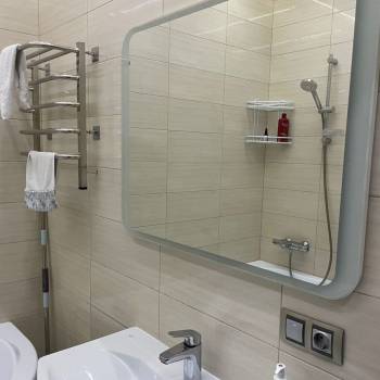 Продается 2-х комнатная квартира, 41 м²