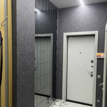 Продается 2-х комнатная квартира, 41 м²