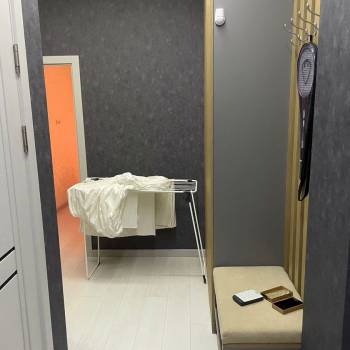 Продается 2-х комнатная квартира, 41 м²