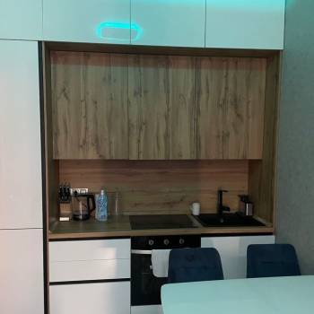 Продается 2-х комнатная квартира, 41 м²