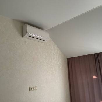 Продается 2-х комнатная квартира, 41 м²