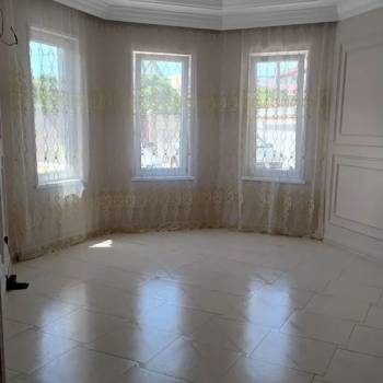Продается Дом, 183 м²