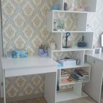 Продается Дом, 183 м²