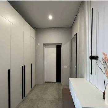 Продается Дом, 145 м²