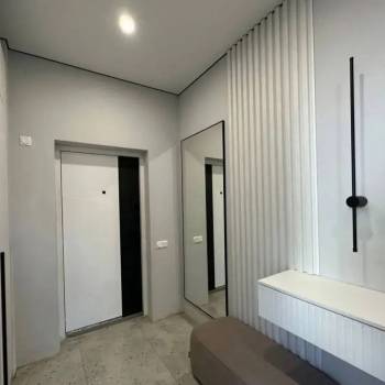 Продается Дом, 145 м²