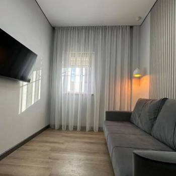 Продается Дом, 145 м²