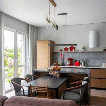 Продается Дом, 145 м²