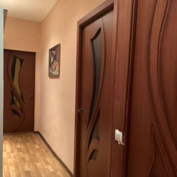 Сдается 2-х комнатная квартира, 46,2 м²