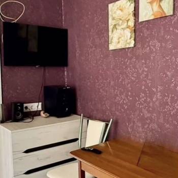 Сдается 2-х комнатная квартира, 46,2 м²