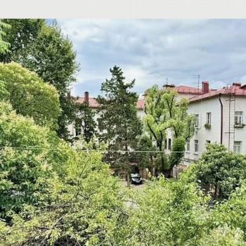 Сдается 2-х комнатная квартира, 46,2 м²