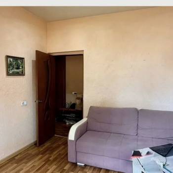 Сдается 2-х комнатная квартира, 46,2 м²