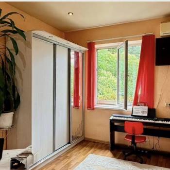 Сдается 2-х комнатная квартира, 46,2 м²