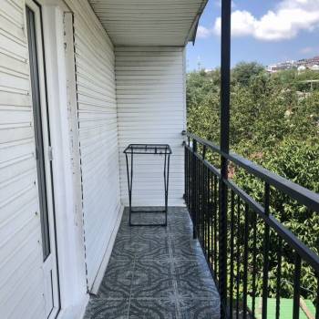 Сдается Дом, 200 м²