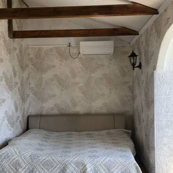Сдается Дом, 200 м²