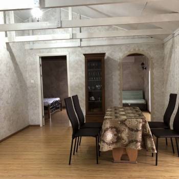 Сдается Дом, 200 м²
