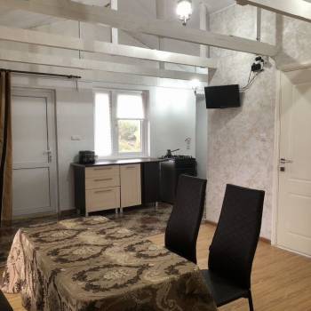 Сдается Дом, 200 м²