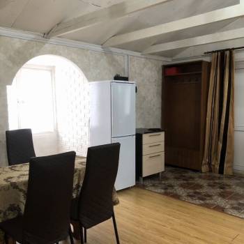 Сдается Дом, 200 м²