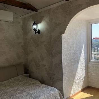 Сдается Дом, 200 м²