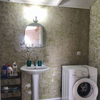 Сдается Дом, 200 м²