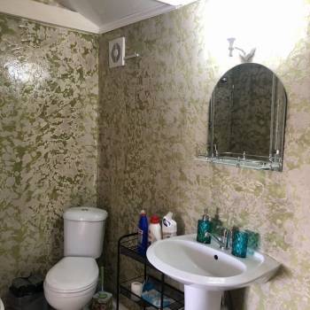 Сдается Дом, 200 м²