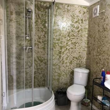 Сдается Дом, 200 м²