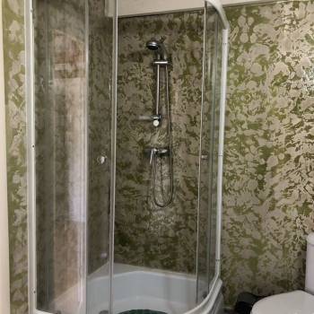 Сдается Дом, 200 м²