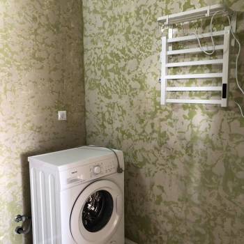 Сдается Дом, 200 м²