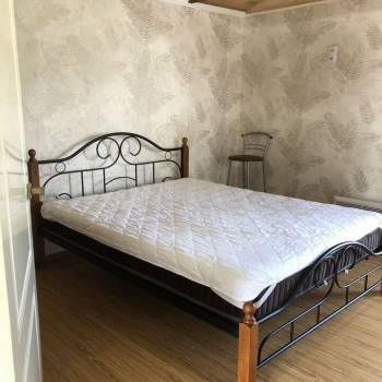 Сдается Дом, 200 м²