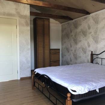 Сдается Дом, 200 м²