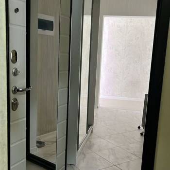 Продается 2-х комнатная квартира, 42 м²