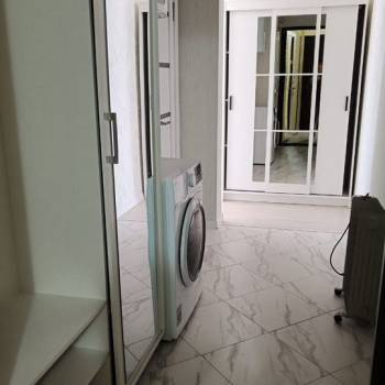 Продается 2-х комнатная квартира, 42 м²